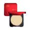 Faces Canada 3In1 All Day Hydra Matte Compact Powder - Ivory 01 (9 g)