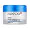 medicube Zero Pore Cream 2.0 (50 ml)