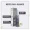 TNW The Natural Wash Winter Eau De Parfum for Women (15 ml)