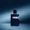 Yves Saint Laurent Y The New Le Parfum (100ml)