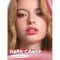 Sheglam Glass Lock Air Gloss - 617 Hard Candy (3.4 ml)