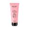Brillare Age Revival Face Wash for Ageing Skin (100 ml)