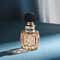 Miu Miu Miutine Eau de Parfum (100 ml)