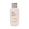 The Face Shop Ceramide & Rice Face Toner (70 ml)