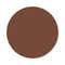 17 Bake Brown