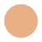 06 Beige