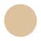 Raw Silk