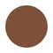14 Hot Chocolate