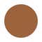 13.3 Dark Roast