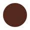 Aqua Brown