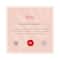 PAC Foundation Application Brush - 002 (1Pc)