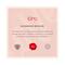 PAC Glittr Liner - Peach Party (5ml)