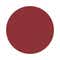 Play Date