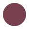 Wineberry
