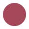 29 Molten Pink