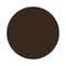 03 Walnut Wax