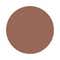 02 Brown