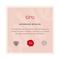 PAC Eyeconic Limited Edition Brush Kit - Rose Gold (15 Pcs)
