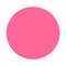 Pink Pearl