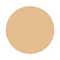 120 Beige