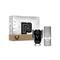 Rabanne Invictus Victory Eau De Parfum with deodorant (150 ml)