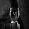 Rabanne Invictus Victory Eau De Parfum with deodorant (150 ml)