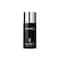 Rabanne Phantom for Men Deodorant (150 ml)