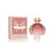 Paco Rabanne Olympea Legend Eau De Parfum (80ml)
