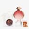 Paco Rabanne Olympea Legend Eau De Parfum (80ml)
