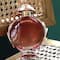 Paco Rabanne Olympea Legend Eau De Parfum (80ml)