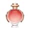 Paco Rabanne Olympea Legend Eau De Parfum (80ml)