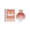 Paco Rabanne Olympea Legend Eau De Parfum (50ml)