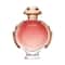 Paco Rabanne Olympea Legend Eau De Parfum (50ml)