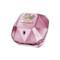 Rabanne Lady Million Empire Eau De Parfum (80 ml)