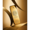 Paco Rabanne 1 Million Parfum For Men (50ml)