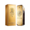 Paco Rabanne 1 Million Parfum For Men (100ml)