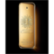 Paco Rabanne 1 Million Parfum For Men (100ml)