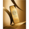 Paco Rabanne 1 Million Parfum For Men (100ml)