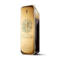 Paco Rabanne 1 Million Parfum For Men (100ml)