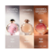 Paco Rabanne Olympea Blossom Eau De Parfum (30ml)