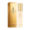Paco Rabanne 1 Million Eau De Toilette (15ml)