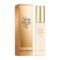Paco Rabanne Lady Million Eau De Parfum (15ml)