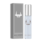 Paco Rabanne Invictus Eau De Toilette (15ml)