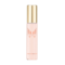 Paco Rabanne Olympea Eau De Parfum (15ml)