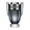 Paco Rabanne Invictus Intense Eau De Toilette (50ml)