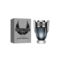 Paco Rabanne Invictus Intense Eau De Toilette (50ml)