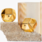 Paco Rabanne Lady Million Eau De Parfum (30ml)