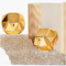 Paco Rabanne Lady Million Eau De Parfum (50ml)