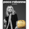 Paco Rabanne Lady Million Eau De Parfum (50ml)