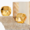 Paco Rabanne Lady Million Eau De Parfum (80ml)
